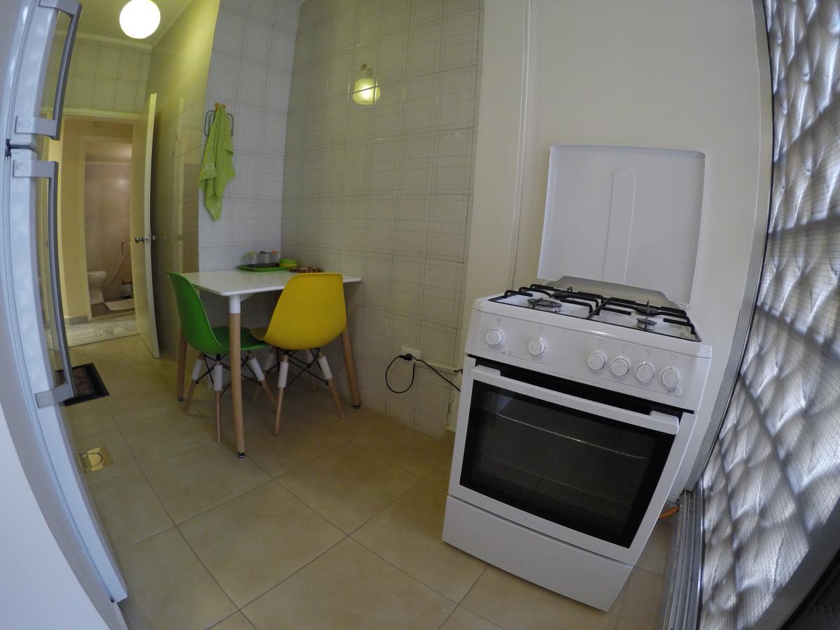Apartment West House Hamra Beirut