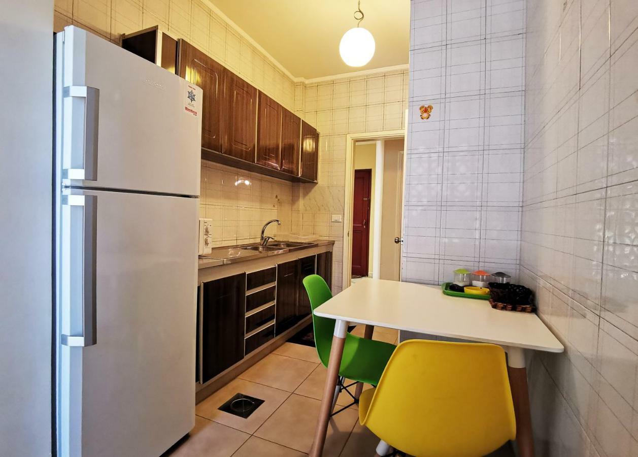 West House Hamra Beirut
