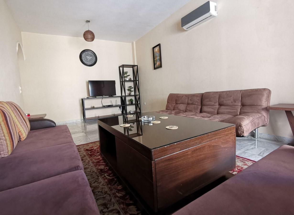 West House Hamra Beirut