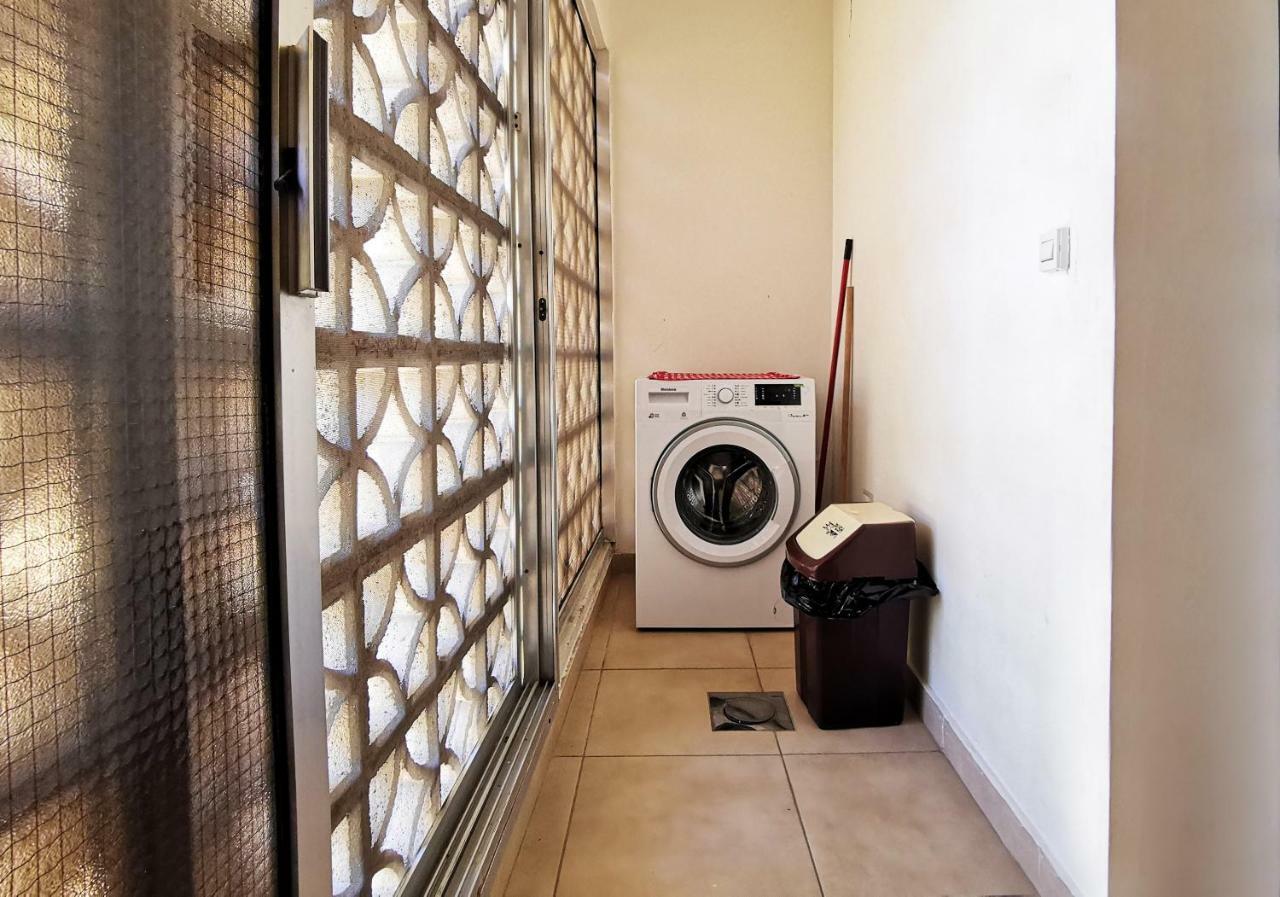 West House Hamra Beirut