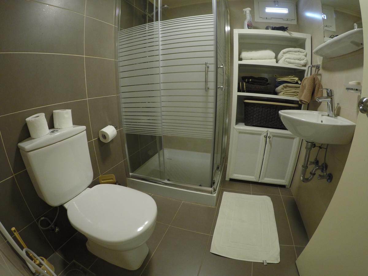 West House Hamra * Beirute